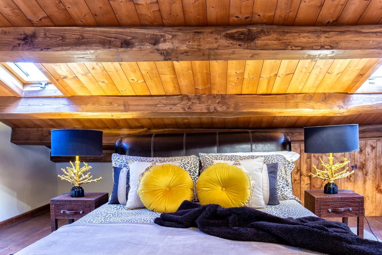 Ferienwohnung Sardinia Re - Cavour Loft Sea View Alghero Exterior foto